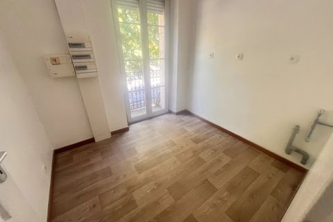 Stadthaus in Auch, Gers, Auch - € 211.000 | Ref: 87133336 - Foto 6