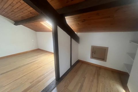 Stadthaus in Auch, Gers, Auch - € 211.000 | Ref: 87133336 - Foto 7