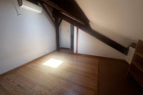 Stadthaus in Auch, Gers, Auch - € 211.000 | Ref: 87133336 - Foto 8