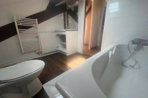 Stadthaus in Auch, Gers, Auch - € 211.000 | Ref: 87133336 - Foto 9