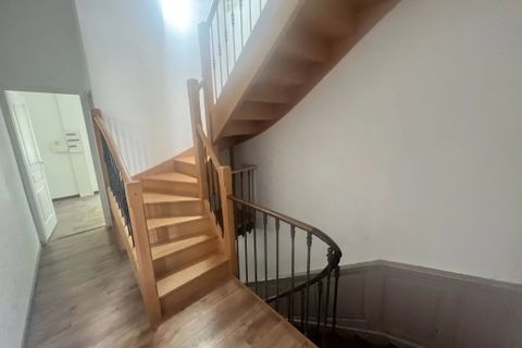 Stadthaus in Auch, Gers, Auch - € 211.000 | Ref: 87133336 - Foto 13
