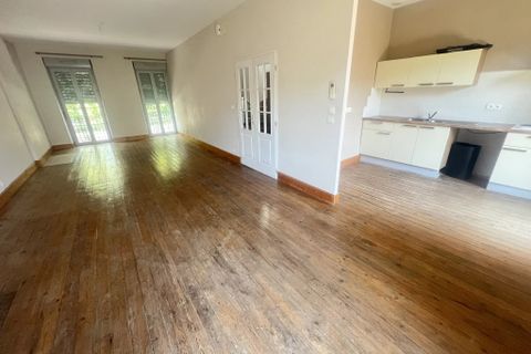 Stadthaus in Auch, Gers, Auch - € 211.000 | Ref: 87133336 - Foto 15