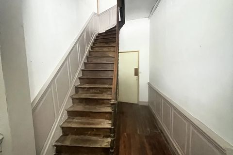 Stadthaus in Auch, Gers, Auch - € 211.000 | Ref: 87133336 - Foto 17