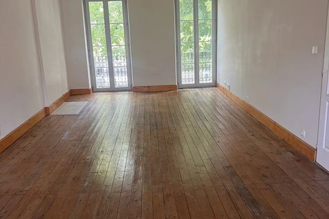 Stadthaus in Auch, Gers, Auch - € 211.000 | Ref: 87133336 - Foto 18