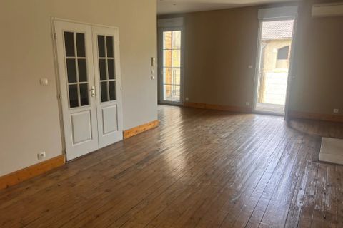 Stadthaus in Auch, Gers, Auch - € 211.000 | Ref: 87133336 - Foto 19