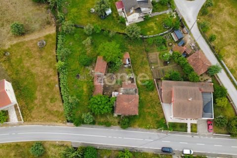 Villa i Pombal, Leiria, Pombal - € 67.500 | Ref: ZMPT588553 - foto 2