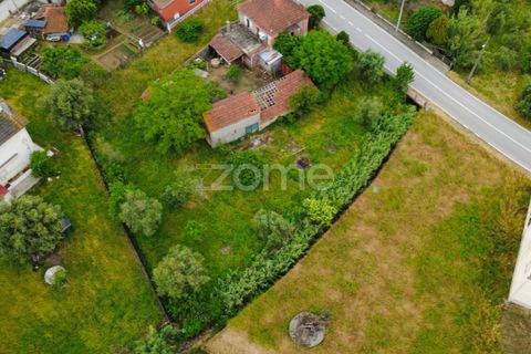 Villa i Pombal, Leiria, Pombal - € 67.500 | Ref: ZMPT588553 - foto 3
