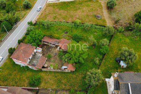 Villa i Pombal, Leiria, Pombal - € 67.500 | Ref: ZMPT588553 - foto 4