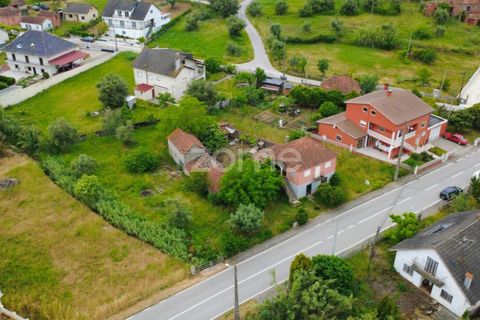 Villa i Pombal, Leiria, Pombal - € 67.500 | Ref: ZMPT588553 - foto 5