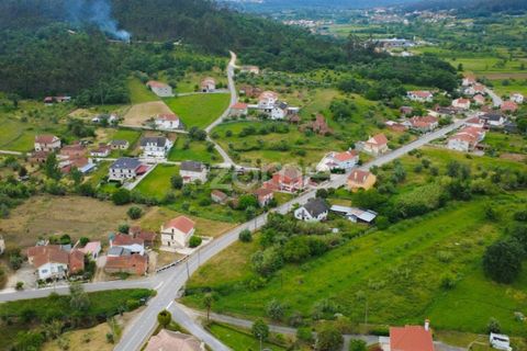 Villa i Pombal, Leiria, Pombal - € 67.500 | Ref: ZMPT588553 - foto 6