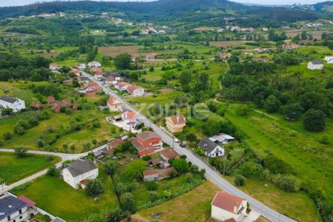 Villa i Pombal, Leiria, Pombal - € 67.500 | Ref: ZMPT588553 - foto 7