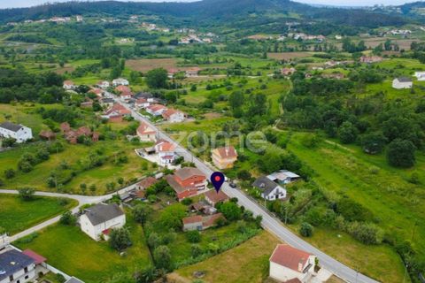 Villa i Pombal, Leiria, Pombal - € 67.500 | Ref: ZMPT588553 - foto 8
