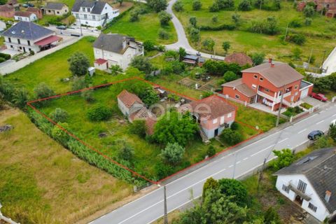 Villa i Pombal, Leiria, Pombal - € 67.500 | Ref: ZMPT588553 - foto 9
