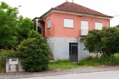 Villa i Pombal, Leiria, Pombal - € 67.500 | Ref: ZMPT588553 - foto 10
