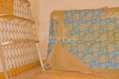 Villa i Pombal, Leiria, Pombal - € 67.500 | Ref: ZMPT588553 - foto 11