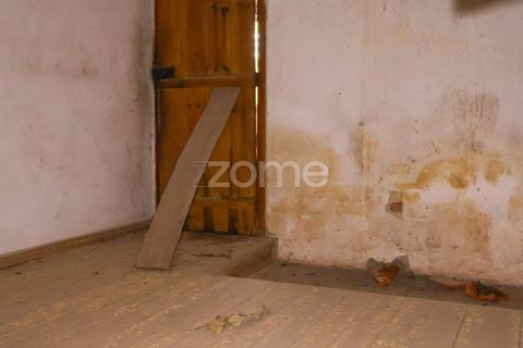 Villa i Pombal, Leiria, Pombal - € 67.500 | Ref: ZMPT588553 - foto 12