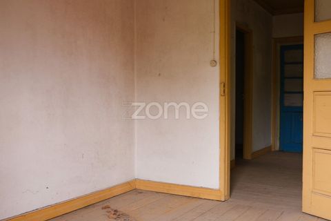 Villa i Pombal, Leiria, Pombal - € 67.500 | Ref: ZMPT588553 - foto 13