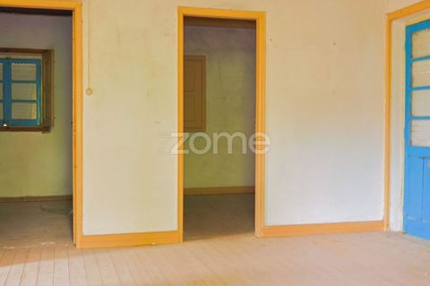 Villa i Pombal, Leiria, Pombal - € 67.500 | Ref: ZMPT588553 - foto 14