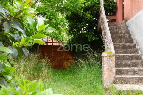 Villa i Pombal, Leiria, Pombal - € 67.500 | Ref: ZMPT588553 - foto 15