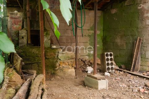 Villa i Pombal, Leiria, Pombal - € 67.500 | Ref: ZMPT588553 - foto 16