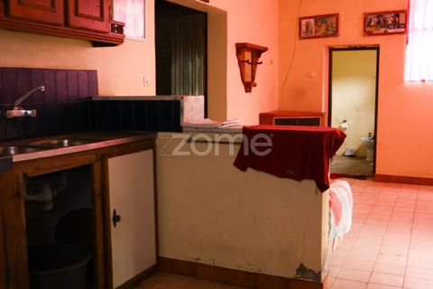 Villa i Pombal, Leiria, Pombal - € 67.500 | Ref: ZMPT588553 - foto 18