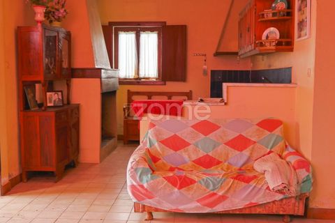 Villa i Pombal, Leiria, Pombal - € 67.500 | Ref: ZMPT588553 - foto 19