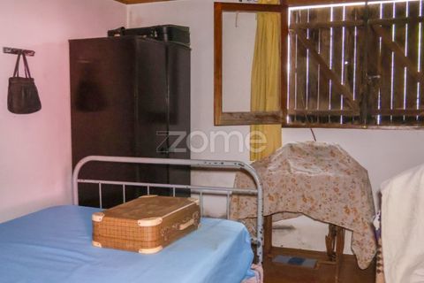 Villa i Pombal, Leiria, Pombal - € 67.500 | Ref: ZMPT588553 - foto 20