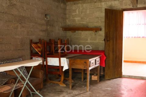 Villa i Pombal, Leiria, Pombal - € 67.500 | Ref: ZMPT588553 - foto 21