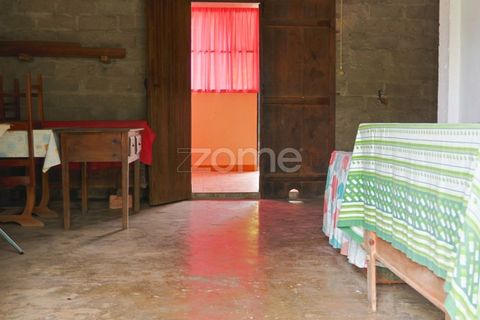 Villa i Pombal, Leiria, Pombal - € 67.500 | Ref: ZMPT588553 - foto 22