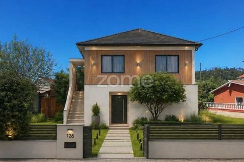 Villa i Pombal, Leiria, Pombal - € 67.500 | Ref: ZMPT588553 - foto 23