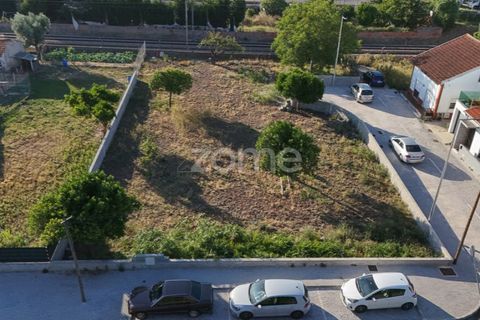 Helårsgrund i Coimbra, Coimbra, Coimbra - € 89.000 | Ref: ZMPT590228 - foto 2