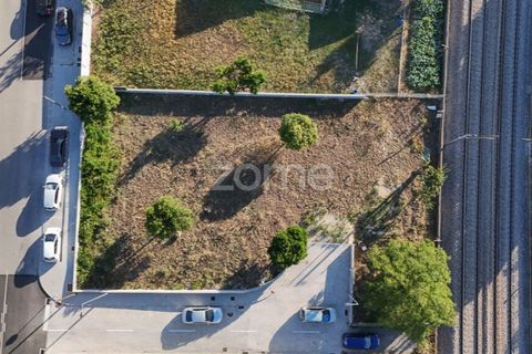 Helårsgrund i Coimbra, Coimbra, Coimbra - € 89.000 | Ref: ZMPT590228 - foto 3