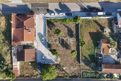 Helårsgrund i Coimbra, Coimbra, Coimbra - € 89.000 | Ref: ZMPT590228 - foto 4