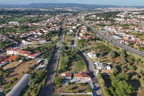 Helårsgrund i Coimbra, Coimbra, Coimbra - € 89.000 | Ref: ZMPT590228 - foto 5