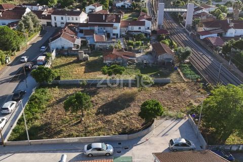 Helårsgrund i Coimbra, Coimbra, Coimbra - € 89.000 | Ref: ZMPT590228 - foto 10