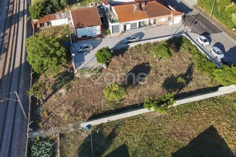 Helårsgrund i Coimbra, Coimbra, Coimbra - € 89.000 | Ref: ZMPT590228 - foto 11