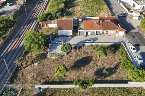 Helårsgrund i Coimbra, Coimbra, Coimbra - € 89.000 | Ref: ZMPT590228 - foto 12