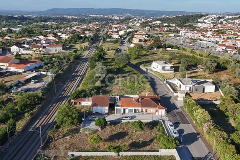 Helårsgrund i Coimbra, Coimbra, Coimbra - € 89.000 | Ref: ZMPT590228 - foto 13