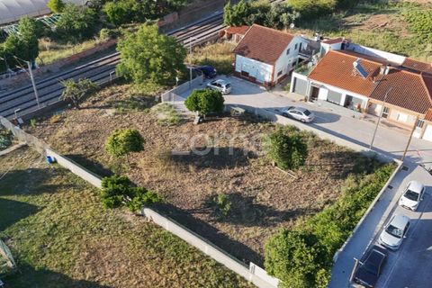 Helårsgrund i Coimbra, Coimbra, Coimbra - € 89.000 | Ref: ZMPT590228 - foto 14