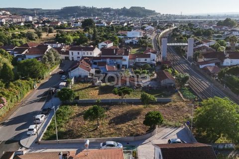 Helårsgrund i Coimbra, Coimbra, Coimbra - € 89.000 | Ref: ZMPT590228 - foto 15