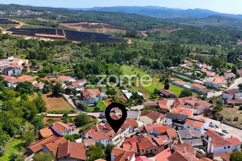 Villa i Cernache, Coimbra, Cernache - € 170.000 | Ref: ZMPT590159 - foto 2