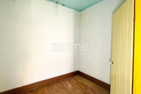 Villa i Cernache, Coimbra, Cernache - € 170.000 | Ref: ZMPT590159 - foto 12