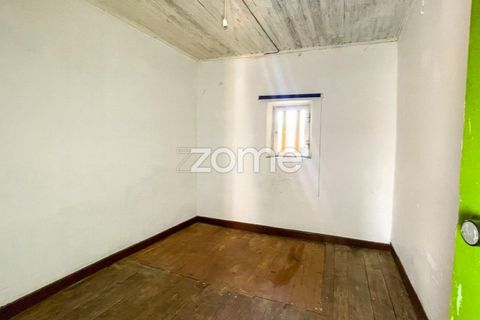 Villa i Cernache, Coimbra, Cernache - € 170.000 | Ref: ZMPT590159 - foto 15