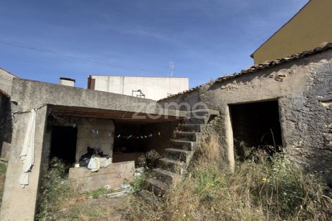 Villa i Cernache, Coimbra, Cernache - € 170.000 | Ref: ZMPT590159 - foto 25