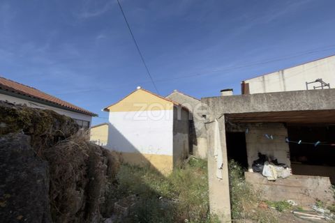 Villa i Cernache, Coimbra, Cernache - € 170.000 | Ref: ZMPT590159 - foto 26
