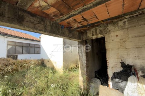 Villa i Cernache, Coimbra, Cernache - € 170.000 | Ref: ZMPT590159 - foto 28