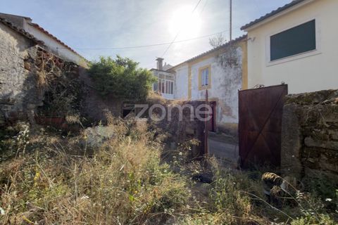 Villa i Cernache, Coimbra, Cernache - € 170.000 | Ref: ZMPT590159 - foto 29