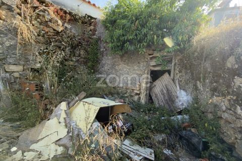 Villa i Cernache, Coimbra, Cernache - € 170.000 | Ref: ZMPT590159 - foto 30