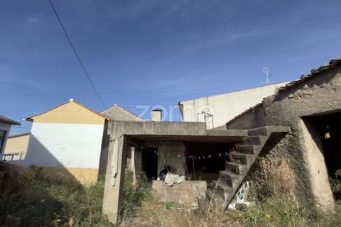 Villa i Cernache, Coimbra, Cernache - € 170.000 | Ref: ZMPT590159 - foto 31