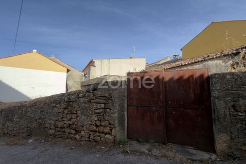 Villa i Cernache, Coimbra, Cernache - € 170.000 | Ref: ZMPT590159 - foto 32